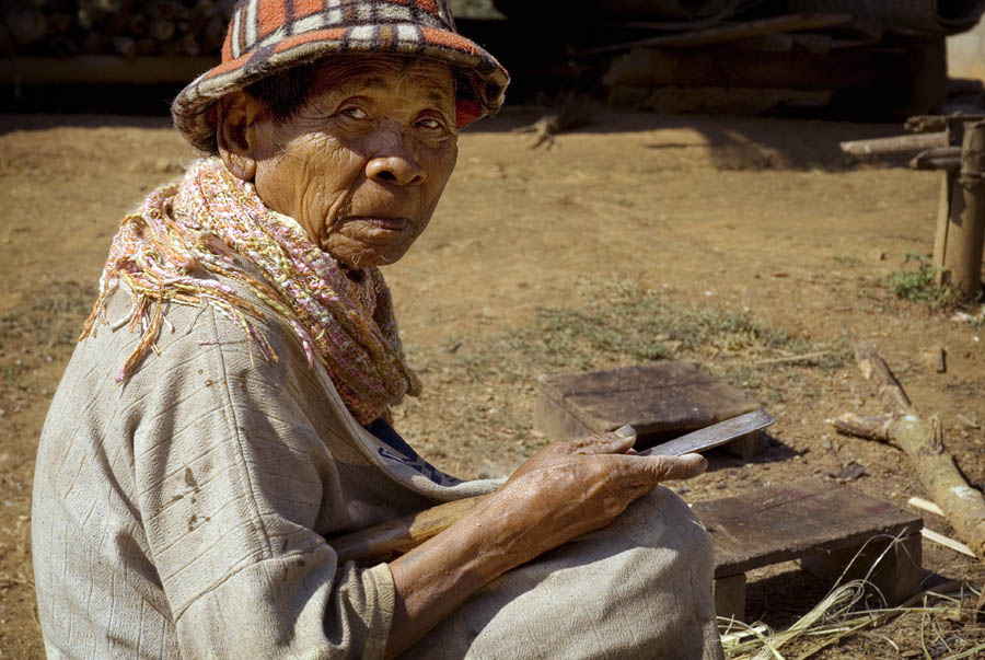 people19
