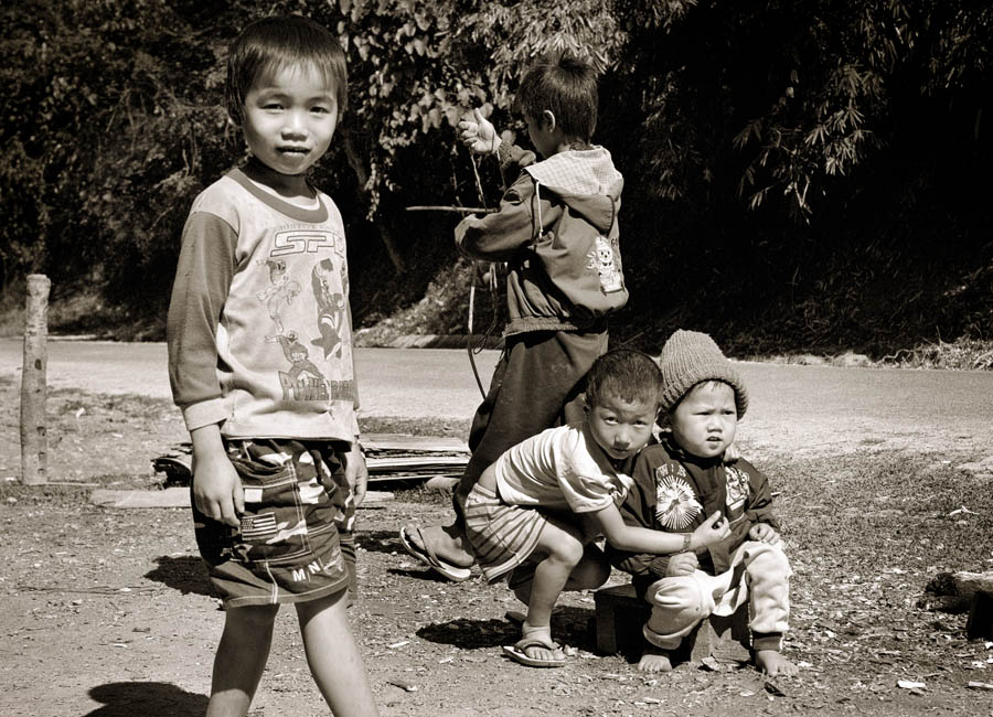 people20