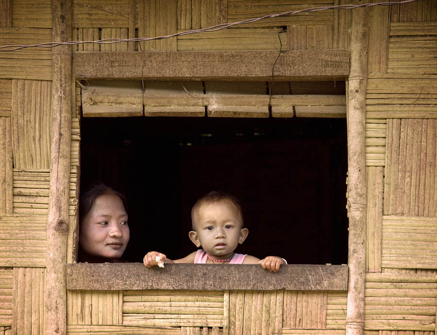 people7