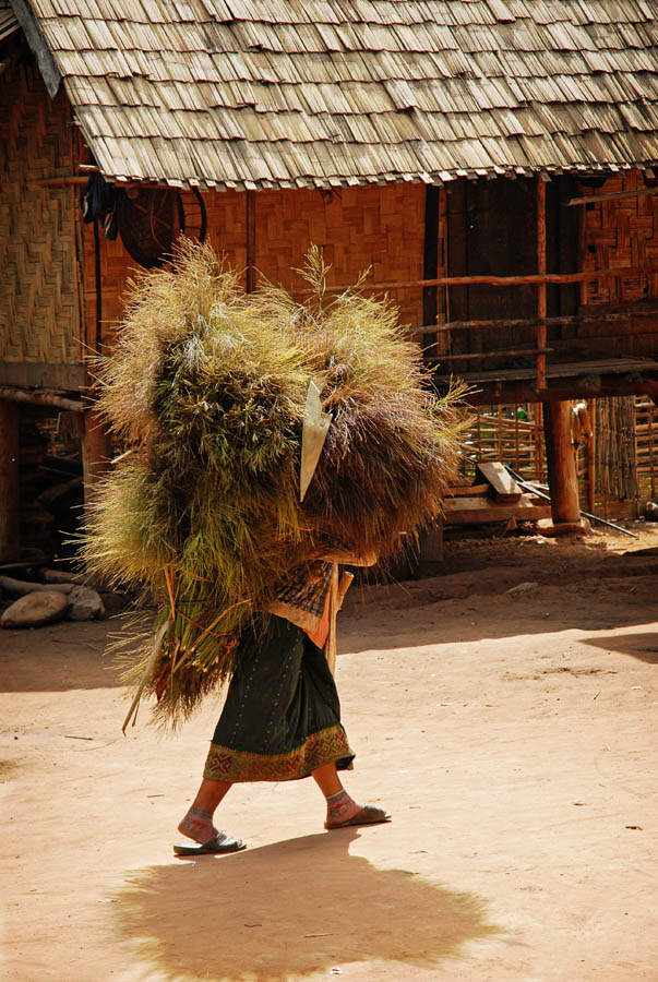 people8