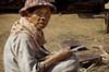 people19