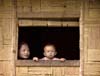 people7