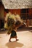 people8